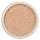 Refill Base Mineral