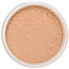 Refill Base Mineral