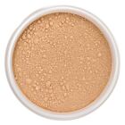 Refill Base Mineral