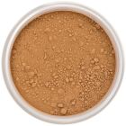 Refill Base Mineral