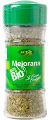 Especia Mejorana Bio 8 gr