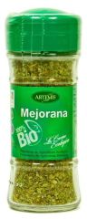 Especia Mejorana Bio 8 gr