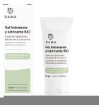 Gel Hidratante Lubricante Bio 50 ml