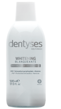 Dentyses Whitening Colutorio 500 ml
