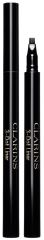 3-Dot Liner Delineador de Ojos 01 Intense Black 0,7 ml