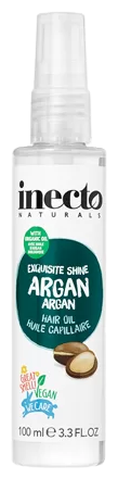 Argan Hair Oil 100 ml