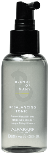 Blends of Many Rebalancing Tónico Efecto Equilibrante 100 ml