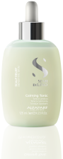 Semi di Lino Scalp Relief Calming Tónico 125 ml