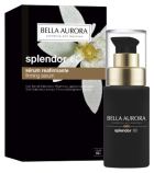 Splendor +60 Sérum Hidratante y Reafirmante Antiedad 50 ml