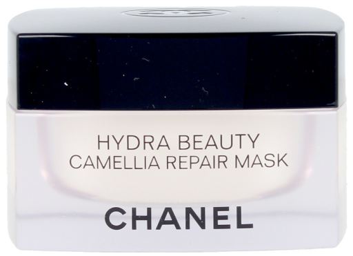 Hydra Beauty Camelia Repair Mascarilla 50 gr