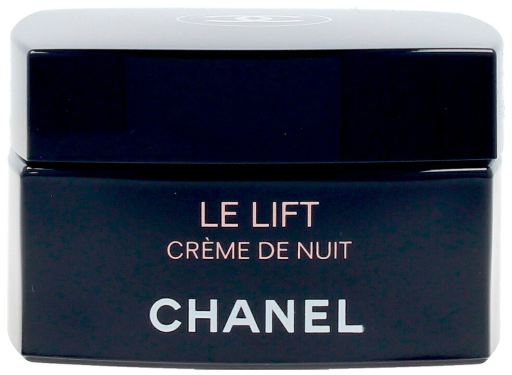Le Lift Crema de Noche 50 gr