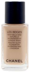 Les Beiges Fluído Iluminador 30 ml