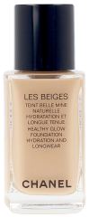 Les Beiges Fluído Iluminador 30 ml