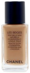 Les Beiges Fluído Iluminador 30 ml