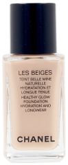 Les Beiges Fluído Iluminador 30 ml