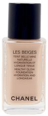 Les Beiges Fluído Iluminador 30 ml