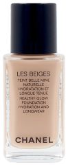 Les Beiges Fluído Iluminador 30 ml