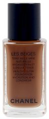 Les Beiges Fluído Iluminador 30 ml