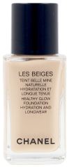 Les Beiges Fluído Iluminador 30 ml