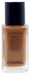 Les Beiges Fluído Iluminador 30 ml