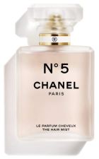 N°5 Perfume para Cabello 35 ml