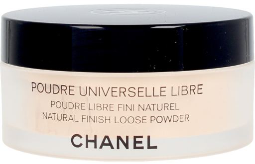 Poudre Universelle Libre Polvo Suelto 30 gr