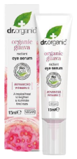 Serum Ojos de Guayaba 15 ml