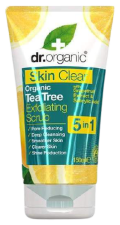 Skin Clear Exfoliante Facial 150 ml