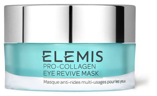 Pro-Collagen Mascarilla para Revivir Ojos 15 ml