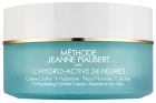 L'hydro Active 24h Crema Confort Tri-Hydratante Pns 50 ml