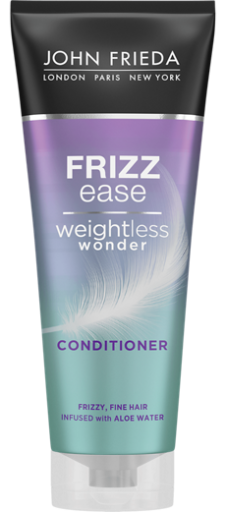 Frizz-Ease Weightless Wonder Acondicionador 250 ml