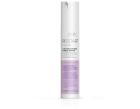 Re/Start Gotas Violetas Anti-Tonos Cálidos 50 ml