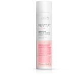 Re/Start Protective Color Champú Micelar Doble Acción