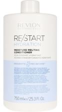 Re/Start Hydratation Acondicioandor Fundente Hidratante