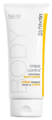 Crepe Control Crema Corporal Reafirmante 200 ml