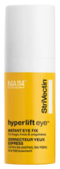 Hyperlift Eye Corrección Instantánea de Ojos 10 ml