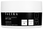 Skintelligence Crema de Noche Regeneradora Anti-edad 50 ml