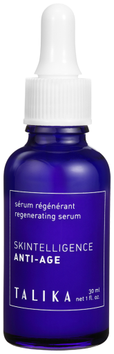 Skintelligence Serum Regenerador Anti-edad 30 ml