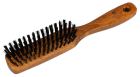 Vegan Beard Brush