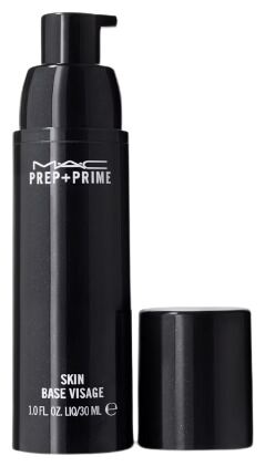 Prep + Prime Skin 30 ml