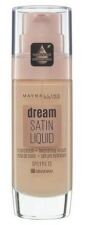 Dream Satin Liquid Base de Maquillaje 30 ml