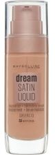 Dream Satin Liquid Base de Maquillaje 30 ml