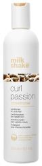 Acondicionador Curl Passion 300 ml