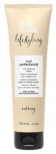 Perfeccionista de rulos Lifestyling 150 ml