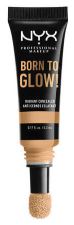 Corrector Radiante Born to Glow