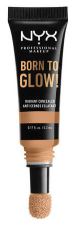 Corrector Radiante Born to Glow