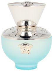 Dylan Turquoise Eau de Toilette