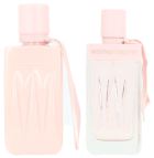 Set Eau de perfume + Leche Corporal 2 piezas