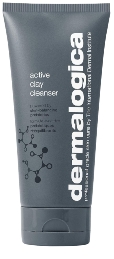 Active Clay Cleanser 150 ml