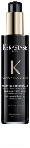 Chronologiste Protector Térmico Thermique Régénérant 150 ml